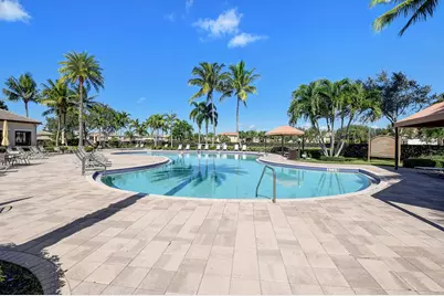 8790 Morgan Landing Way, Boynton Beach, FL 33473 - Photo 68