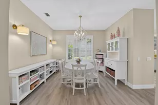 8790 Morgan Landing Way, Boynton Beach, FL 33473 - Photo 10