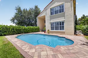8790 Morgan Landing Way, Boynton Beach, FL 33473 - Photo 46