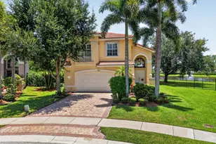 8790 Morgan Landing Way, Boynton Beach, FL 33473 - Photo 54