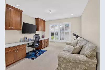 8790 Morgan Landing Way, Boynton Beach, FL 33473 - Photo 28