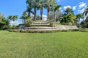 8790 Morgan Landing Way, Boynton Beach, FL 33473 - Photo 78