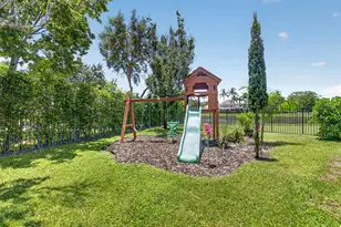 8790 Morgan Landing Way, Boynton Beach, FL 33473 - Photo 50