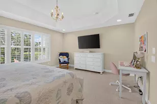 8790 Morgan Landing Way, Boynton Beach, FL 33473 - Photo 32