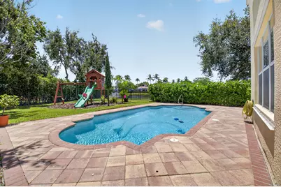 8790 Morgan Landing Way, Boynton Beach, FL 33473 - Photo 46