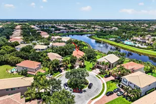 8790 Morgan Landing Way, Boynton Beach, FL 33473 - Photo 58