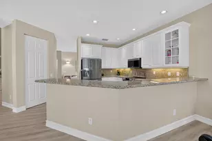 8790 Morgan Landing Way, Boynton Beach, FL 33473 - Photo 20