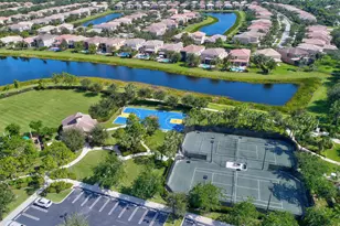8790 Morgan Landing Way, Boynton Beach, FL 33473 - Photo 86