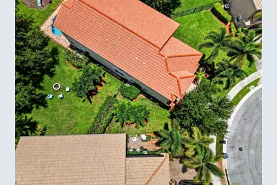 8790 Morgan Landing Way, Boynton Beach, FL 33473 - Photo 64