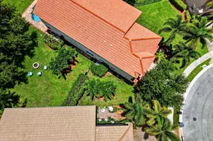 8790 Morgan Landing Way, Boynton Beach, FL 33473 - Photo 64