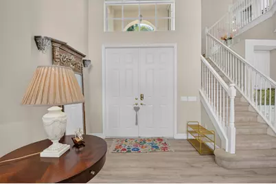 8790 Morgan Landing Way, Boynton Beach, FL 33473 - Photo 6