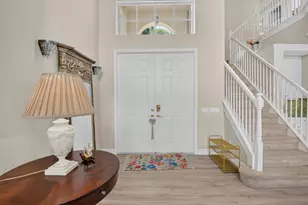 8790 Morgan Landing Way, Boynton Beach, FL 33473 - Photo 6