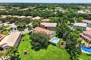8790 Morgan Landing Way, Boynton Beach, FL 33473 - Photo 62