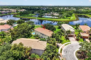 8790 Morgan Landing Way, Boynton Beach, FL 33473 - Photo 66