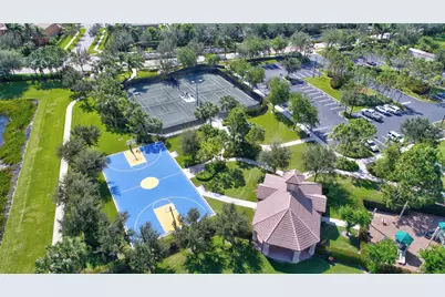 8790 Morgan Landing Way, Boynton Beach, FL 33473 - Photo 68
