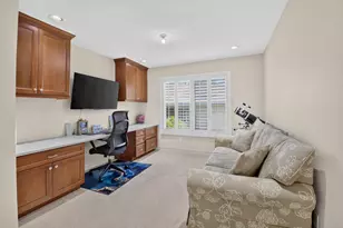 8790 Morgan Landing Way, Boynton Beach, FL 33473 - Photo 30