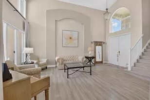 8790 Morgan Landing Way, Boynton Beach, FL 33473 - Photo 8