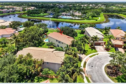 8790 Morgan Landing Way, Boynton Beach, FL 33473 - Photo 68