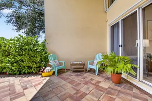 8790 Morgan Landing Way, Boynton Beach, FL 33473 - Photo 42