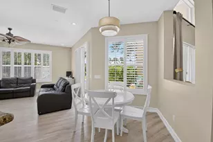 8790 Morgan Landing Way, Boynton Beach, FL 33473 - Photo 18