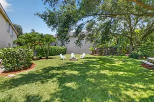 8790 Morgan Landing Way, Boynton Beach, FL 33473 - Photo 54