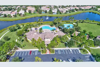 8790 Morgan Landing Way, Boynton Beach, FL 33473 - Photo 84