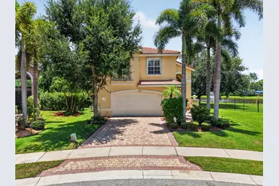 8790 Morgan Landing Way, Boynton Beach, FL 33473 - Photo 56
