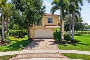 8790 Morgan Landing Way, Boynton Beach, FL 33473 - Photo 56