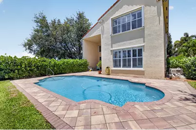 8790 Morgan Landing Way, Boynton Beach, FL 33473 - Photo 46