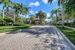 8790 Morgan Landing Way, Boynton Beach, FL 33473 - Photo 78