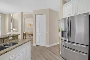 8790 Morgan Landing Way, Boynton Beach, FL 33473 - Photo 26