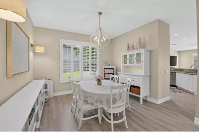8790 Morgan Landing Way, Boynton Beach, FL 33473 - Photo 12