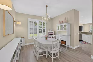 8790 Morgan Landing Way, Boynton Beach, FL 33473 - Photo 12