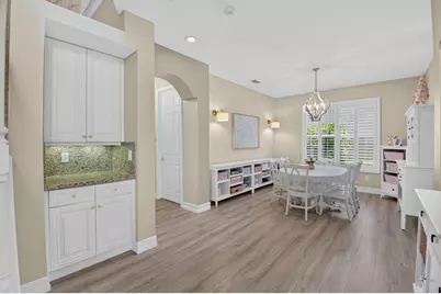 8790 Morgan Landing Way, Boynton Beach, FL 33473 - Photo 8
