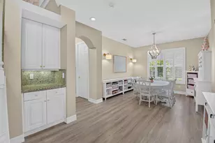8790 Morgan Landing Way, Boynton Beach, FL 33473 - Photo 8