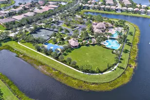 8790 Morgan Landing Way, Boynton Beach, FL 33473 - Photo 80