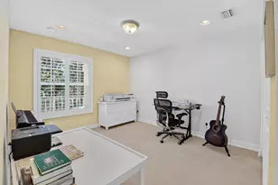 8790 Morgan Landing Way, Boynton Beach, FL 33473 - Photo 40