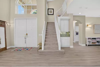 8790 Morgan Landing Way, Boynton Beach, FL 33473 - Photo 26