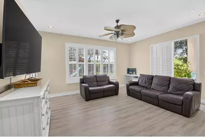 8790 Morgan Landing Way, Boynton Beach, FL 33473 - Photo 12