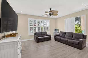 8790 Morgan Landing Way, Boynton Beach, FL 33473 - Photo 12
