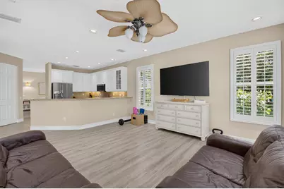 8790 Morgan Landing Way, Boynton Beach, FL 33473 - Photo 16