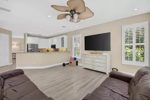 8790 Morgan Landing Way, Boynton Beach, FL 33473 - Photo 16