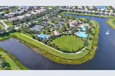 8790 Morgan Landing Way, Boynton Beach, FL 33473 - Photo 82