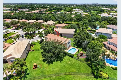 8790 Morgan Landing Way, Boynton Beach, FL 33473 - Photo 62