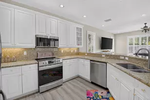 8790 Morgan Landing Way, Boynton Beach, FL 33473 - Photo 22