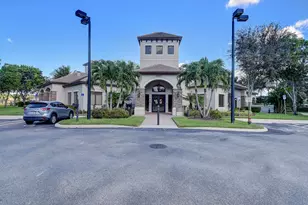 8790 Morgan Landing Way, Boynton Beach, FL 33473 - Photo 76