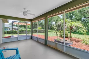 2735 47th Ave, Vero Beach, FL 32966 - Photo 24