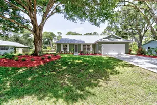2735 47th Ave, Vero Beach, FL 32966 - Photo 1