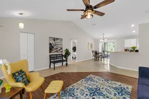 2735 47th Ave, Vero Beach, FL 32966 - Photo 16