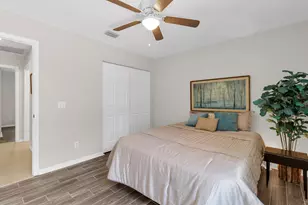 2735 47th Ave, Vero Beach, FL 32966 - Photo 22
